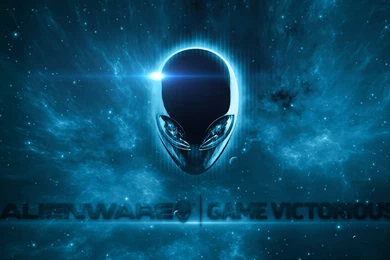 Other Wallpaper: Alienware Blue Iphone Wallpapers HD Resolution ...