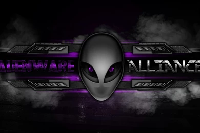Other Wallpaper: Alienware Android Wallpapers HD Resolution ...