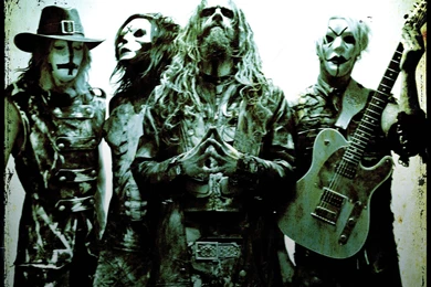 Broken Piano Wallpapers Photo – Wallpapers