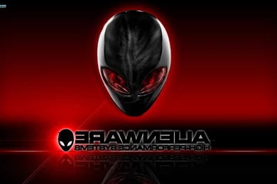 Other Wallpaper: Alienware Full HD Wallpapers HD Resolution ...