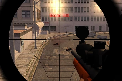 Doomsday 2 shooting Zombie 3d   Android Apps On Google Play
