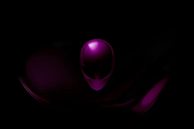 Alienware Fire Blue By Darkangelkrys On DeviantArt