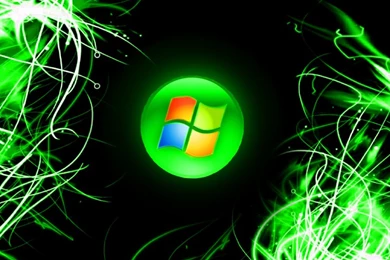Cool Wallpapers For Desktop For Windows 7