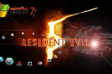 Cool Windows Ultimate Re Custom Wallpaper, HQ Backgrounds