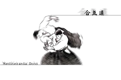 Power Aikido Multimedia Files Download List