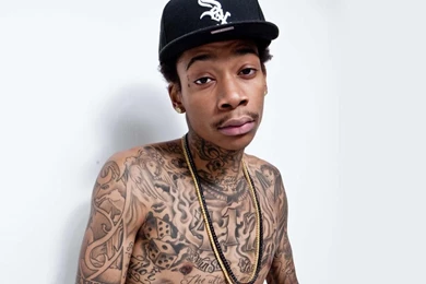 Wiz Khalifa Live Wallpapers HD Download   Wiz Khalifa Live ...