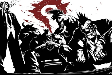 World Of Warcraft Wallpapers Horde – Dota 2 And E Sports Geeks Dota ...