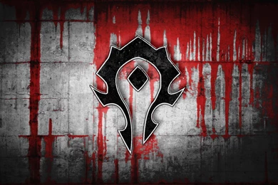 Browsing Wallpapers On DeviantArt