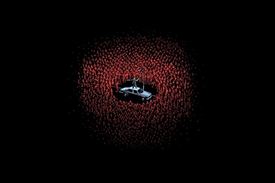 Download The One Against Horde Wallpaper, One Against Horde iPhone ...