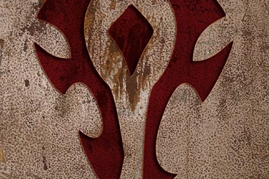 Fc06.deviantart.net/fs44/i/2009/082/f/1/Horde_Back...