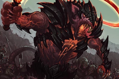 Download Free HQ Horde Wallpapers   Hqwallbase.pw