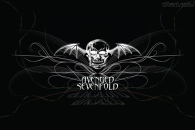 Wallpapers De Avenged Sevenfold   Taringa!