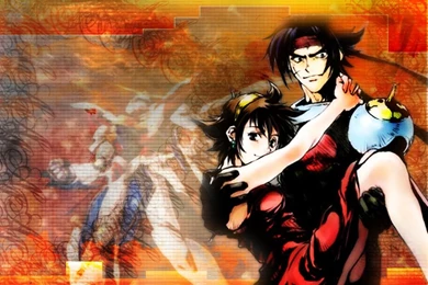 G Gundam Wallpapers   Wallpapers Cave