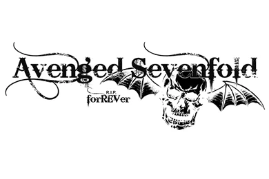 Avenged Sevenfold Wallpapers