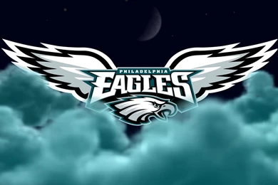 Philadelphia Eagles Hd Wallpapers & Pictures Hd Wallpapers. Cool ...