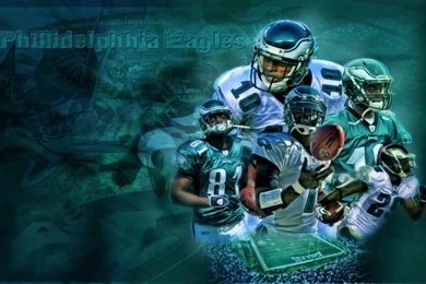 Eagles Wallpapers   Dr. Odd