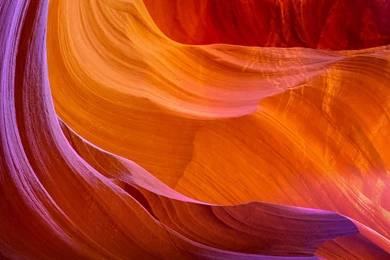 Download HTC One X+ Stock Wallpapers   Android Wallpapers Central