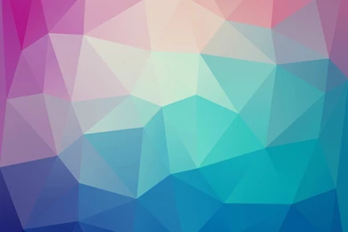 Download HTC One M8 Stock Wallpapers