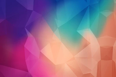 Free Download Full HD HTC One M8 Official Stock Wallpapers ...