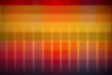 Download HTC One X Stock Wallpapers