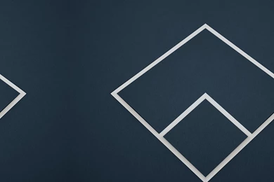 HTC M9 Stock Wallpapers – AndroCrew