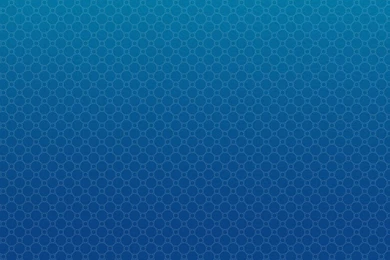 Download OneTouch Hero 2 Stock Wallpapers.