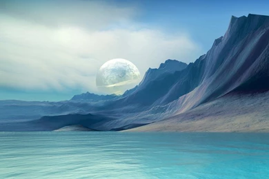 Android Wallpapers   Android L, Galaxy S5, HTC One M8, Google ...