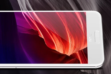 Download HTC One A9 Wallpapers