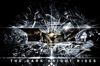 200 The Dark Knight Rises HD Wallpapers