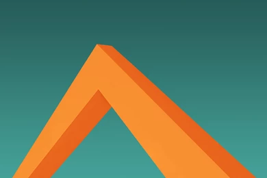 Download HTC 10 Stock Wallpapers Quad HD (New Walls Added)