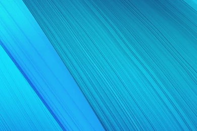 Download Asus Zenfone 2 Stock Wallpapers.