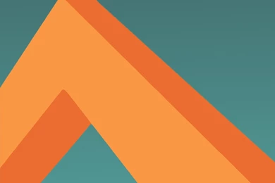 Download HTC M10 Default Wallpapers (Leaked) Quad HD