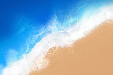 HTC One M9 Plus Stock Official Wallpapers 1440x2560 HD_Samsung ...