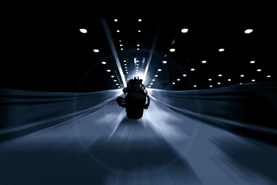 Batman the dark knight rises 18149.jpg