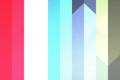 THEME] HTC One Smartpaper