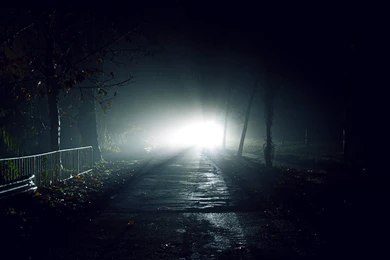 Favourite Htc One Night Light Stock Wallpaper, HQ Backgrounds