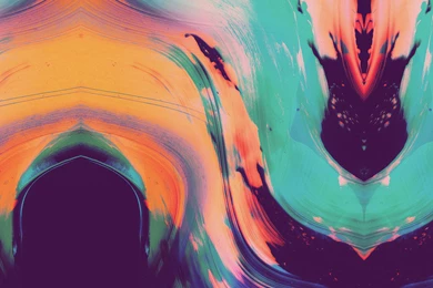 Download HTC 10 Stock Wallpapers