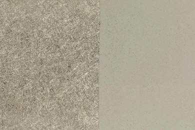 Metallic Stripes Wallpapers By Brian Yates