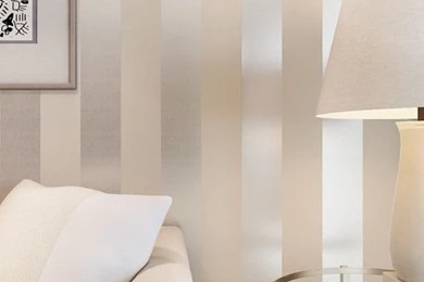 Metallic Wallpapers On Pinterest