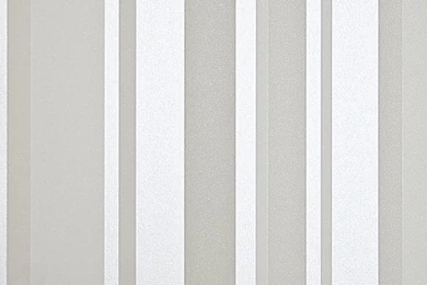 Silhouette Stripe Wallpapers