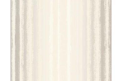 Grandeco Clear Spirit Grey And Silver Stripe Wallpapers 10m Roll ...