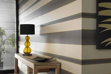 Top 10 Metallic Wallpapers