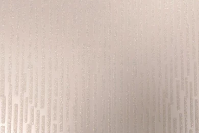 Rasch Luxe Matchstick Stripe Pattern Metallic Glitter Wallpapers 317510