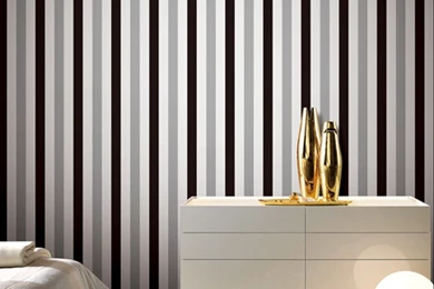 Popular Metallic Wall Paper Buy Cheap Metallic Wall Paper Lots ...