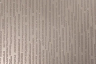 Rasch Luxe Matchstick Stripe Pattern Metallic Glitter Wallpapers 317503