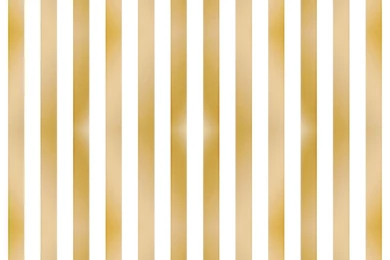 Dots Circles Gold Metallic Fabric, Wallpapers & Gift Wrap   Spoonflower