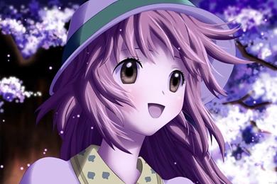 Anime Wallpapers Japanese Anime Widescreen Full Hd Cg Wallpapers ...