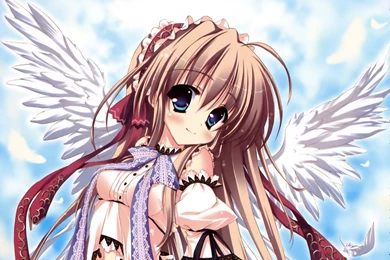 Anime Wallpapers Japanese Anime