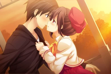 Wallpapers Anime Manga Japan Cartoons Awesome Hi Quality