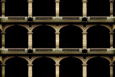 Awesome iPhone Shelf Wallpapers Gallery